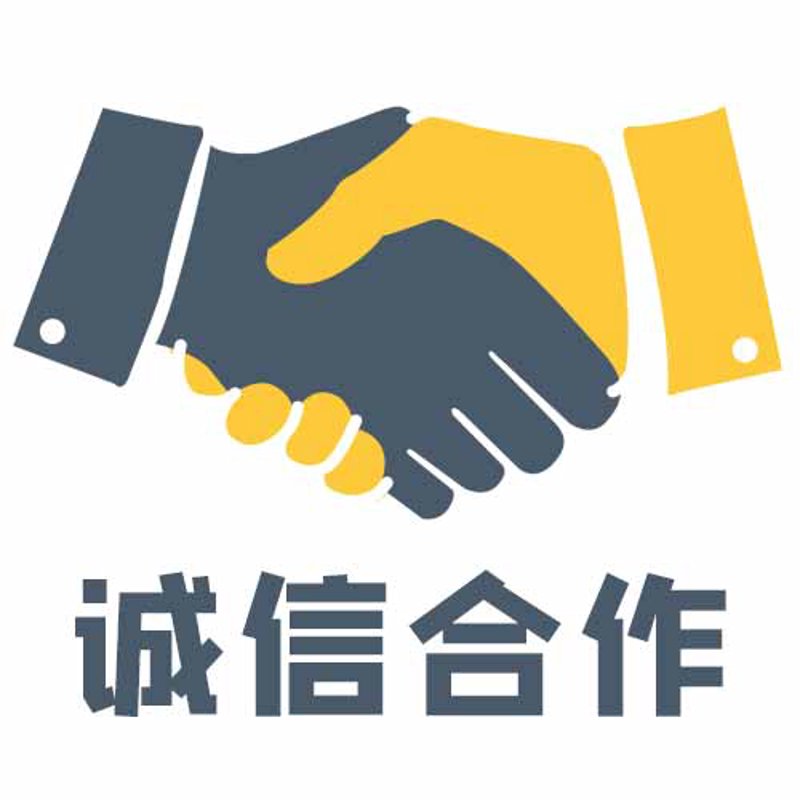 厦门出入境检验检疫局国际旅行卫生保健中心,为您的出国之旅保驾护航